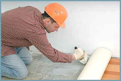 Coral Gables Restoration Company Coral Gables, FL 786-363-3847 - content-ser-about