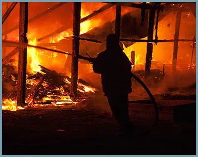Coral Gables Restoration Company Coral Gables, FL 786-363-3847 - content-ser-fire-damage