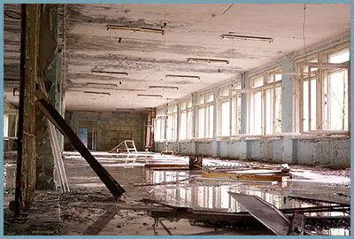 Coral Gables Restoration Company Coral Gables, FL 786-363-3847 - content-ser-flood