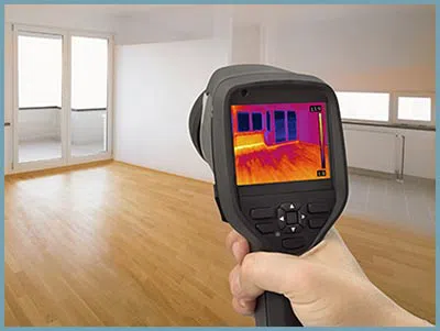 Coral Gables Restoration Company Coral Gables, FL 786-363-3847 - content-ser-water