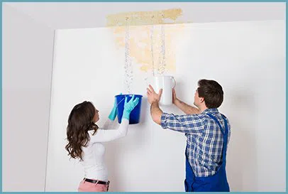 Coral Gables Restoration Company Coral Gables, FL 786-363-3847 - county-img-8