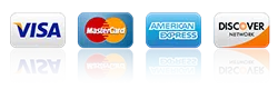 Coral Gables Restoration Company, Coral Gables, FL 786-363-3847 - credit-cards