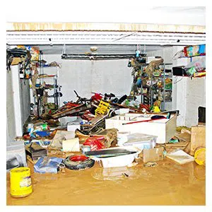 Coral Gables Restoration Company, Coral Gables, FL 786-363-3847 - sb-ser-02