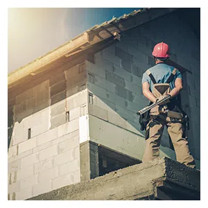 Coral Gables Restoration Company Coral Gables, FL 786-363-3847 - sb-ser-06