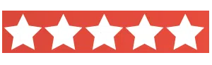 Coral Gables Restoration Company Coral Gables, FL 786-363-3847 Coral Gables Restoration Company Coral Gables, FL 786-363-3847 - sb-star